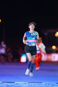 BIB: 
                            <button type="button" onclick="openModal(23680892)" class="btn btn-primary btn-sm float-right btn-popup" data-toggle="modal" data-target=".modal-high-quality">
                        <i class="fas fa-shopping-cart"></i> Add to Cart
                    </button>
                                            <button type="button" onclick="isThisMe(23680892, true)" class="btn btn-success btn-sm float-right btn-popup btn-isme hidden" data-toggle="tooltip" data-placement="bottom" title="นี่คือรูปของคุณใช่ไหม คลิกที่นี่เพื่อเอาเข้าอัลบั้ม">
                        <i class="fas fa-plus"></i> Add to album
                    </button>
                    <button type="button" onclick="isThisMe(23680892, false)" class="btn btn-warning btn-sm float-right btn-popup btn-isnotme hidden">
                        <i class="fas fa-ban"></i> Remove from album
                    </button>